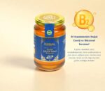 450-gr-b-vitamini-scaled-1.jpg