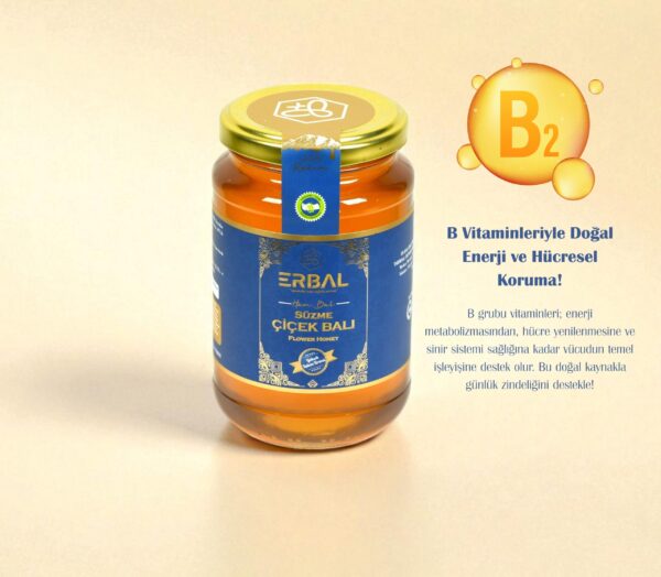 450-gr-b-vitamini-scaled-1.jpg