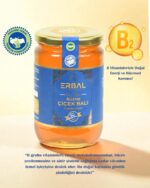 850-gr-b-vitamini.jpg