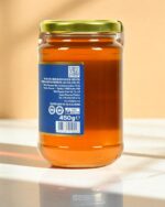 Adsiz-tasarim-5.jpg