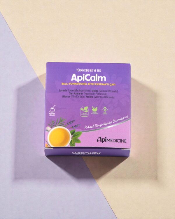 apicalm-1.jpg