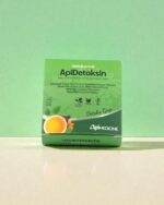 apidetoksin-1.jpg
