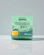 apidiab-1.jpg