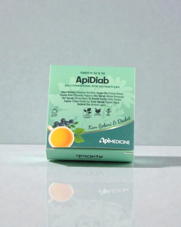 apidiab-1.jpg