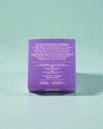 apidreamritual-2.jpg