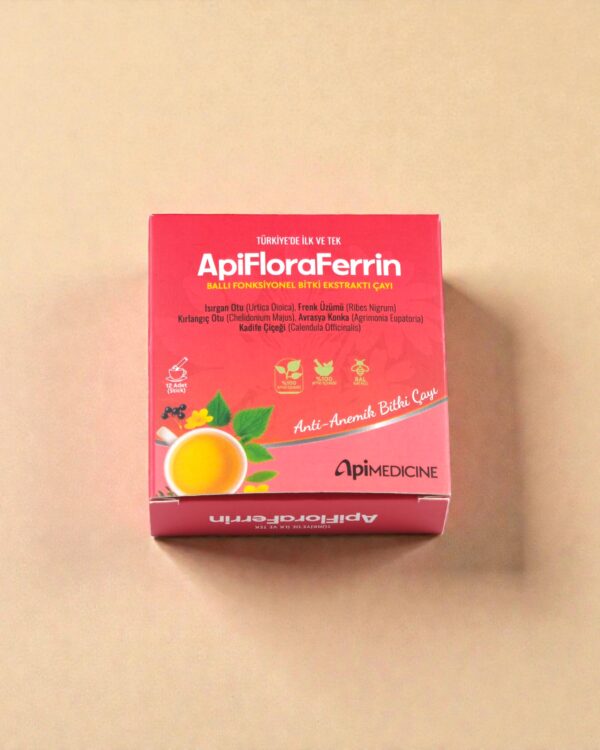apifloraferrin1.jpg