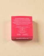apifloraferrin2.jpg