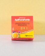 apiflorafortis1-y.jpg