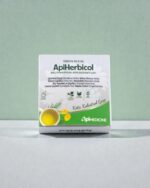 apiherbicol-1.jpg