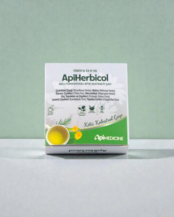 apiherbicol-1.jpg