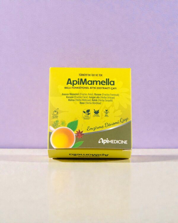 apimamella.jpg