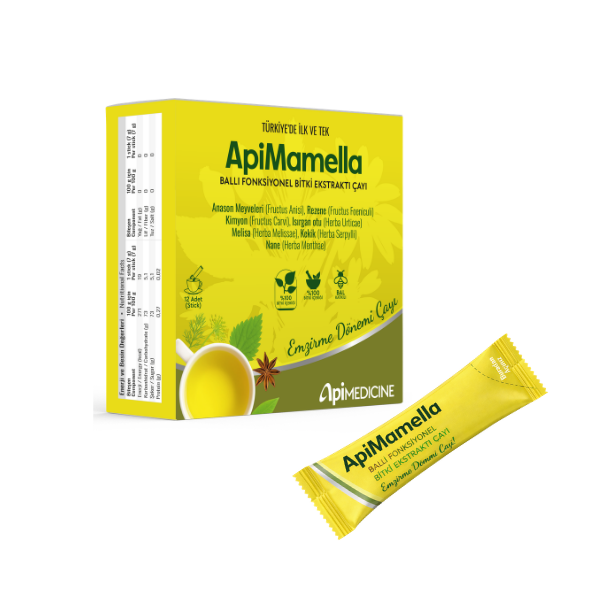 apimamella stick 1