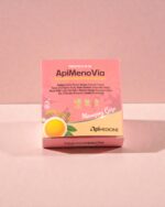 apimenovia-1.jpg