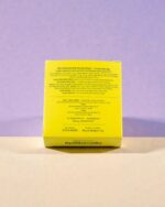 apimomella-2l.jpg