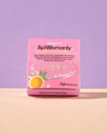 apiwomanly1.jpg