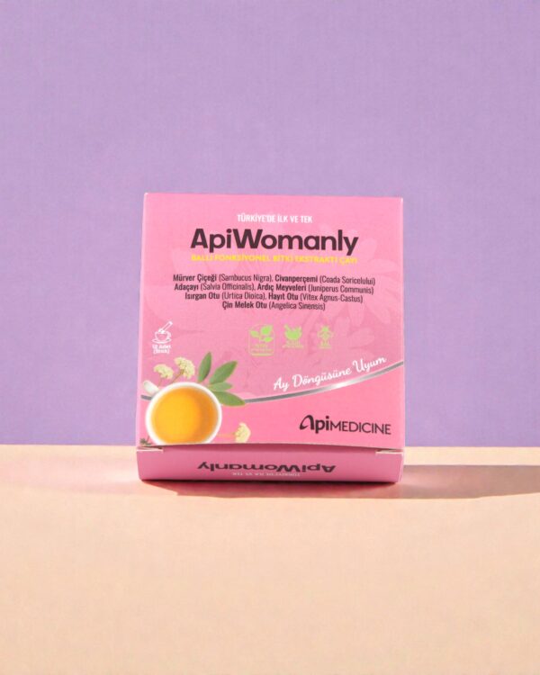 apiwomanly1.jpg