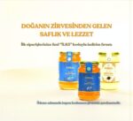 doganin-zirvesi.jpg