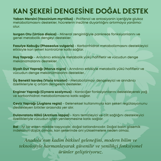 Ekran görüntüsü 2026-03-28 152340