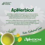Qpiherbicol