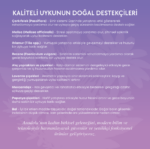 apidreamritual