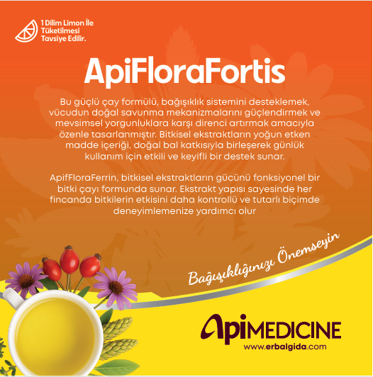 apiflorafortis