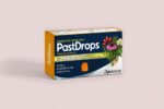 pastdrops (1)