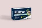 pastdrops (2)