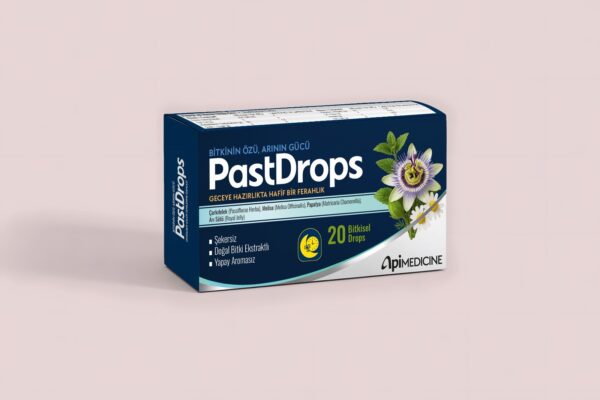 pastdrops (2)