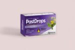 pastdrops (3)