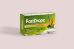 pastdrops (5)