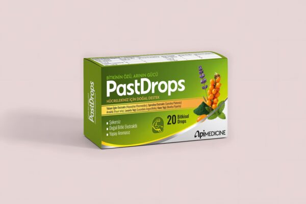 pastdrops (5)
