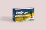 pastdrops (6)