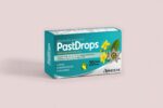 pastdrops (7)
