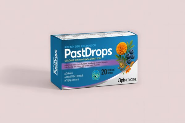 pastdrops (8)