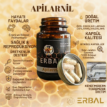 APİLARNİL